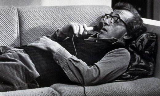 Τι δεν πρέπει να κάνεις αν κάτσεις σπίτι