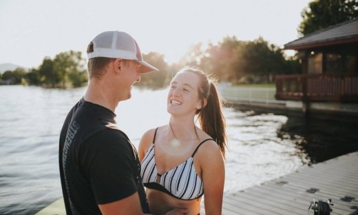 Τα λάθη που κάνεις στο πρώτο ραντεβού και παραμένεις single