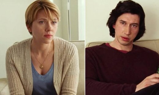 Τι μπορεί να προκαλέσει στην υγεία μας ένας κακός γάμος