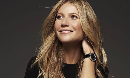 H makeup artist της Gwyneth Paltrow αποκαλύπτει τι λάθος κάνουμε στο μακιγιάζ μας