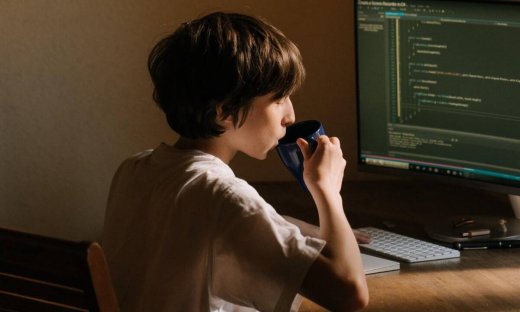 Δες πώς δουλεύει Δημόσιο και ιδιωτικές επιχειρήσεις μέχρι τις αρχές Οκτωβρίου