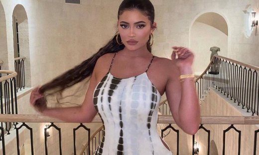 5 φορέματα που πρέπει να φορέσεις αυτό το φθινόπωρο