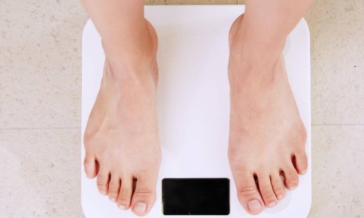 Όλα όσα πρέπει να γνωρίζεις πριν αποφασίσεις να ξεκινήσεις δίαιτα