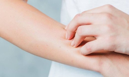 Μήπως οι αλλεργίες μπορούν να καταστρέψουν τις ορμόνες σου;