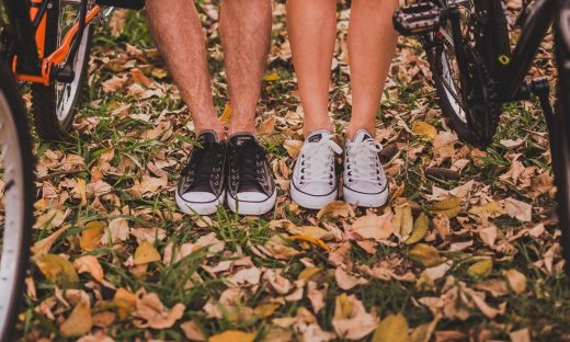 5 λόγοι για τους οποίους δεν απάντησε στο μήνυμά σου