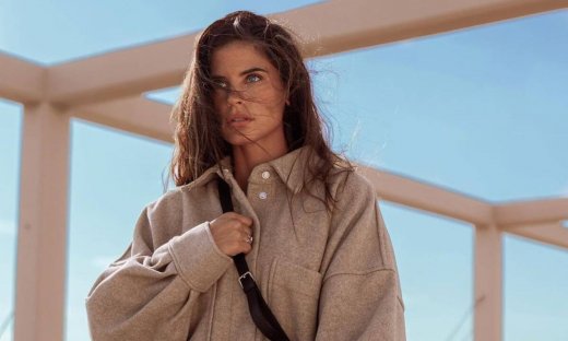 Χριστίνα Μπόμπα: Την κατηγόρησαν πως λέει ψέμματα και εκείνη τους απαντά