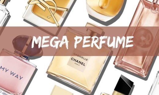 Mega-Guide: 30 αρώματα για να βρεις αυτό που θα φοράς όλο τον χειμώνα