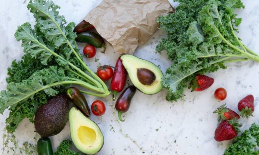 Χρειάζεσαι περισσότερο μαγνήσιο; Μάθε πώς θα το διαπιστώσεις