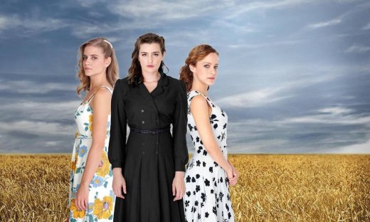 Τέλος από τις Άγριες Μέλισσες – Η ανακοίνωσή του στο  instagram