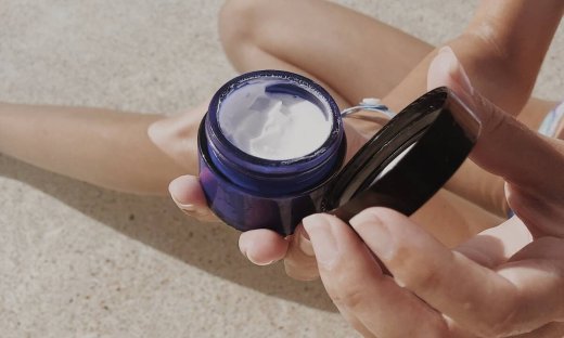 9 μυρωδάτα body butter για να ενυδατώνεις το σώμα σου όλο το φθινόπωρο