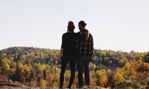 Ο λόγος που είσαι single αρκετό καιρό