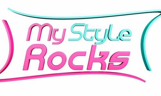 My Style Rocks: Αυτές είναι οι δύο νέες παίκτριες του ριάλιτι! 
