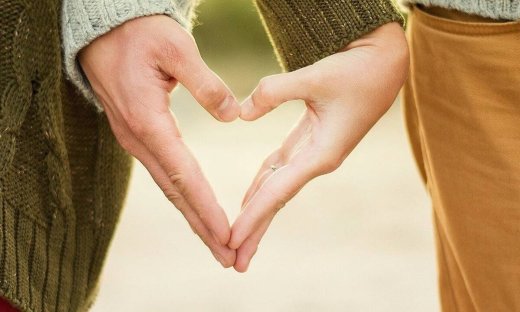 Αυτό το συναίσθημα σκοτώνει τη σχέση, σύμφωνα με τους ειδικούς