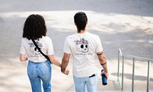 5 συμπεριφορές που μπορούν να καταστρέψουν την τέλεια σχέση σου