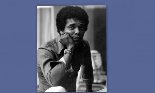 Πέθανε ο σπουδαίος τραγουδιστής και ηθοποιός, Johnny Nash