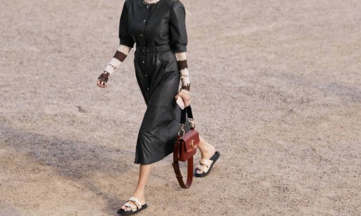 Τα πιο ωραία μαύρα φορέματα της αγοράς: Δες πού θα τα βρεις