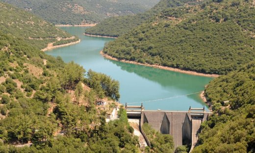  Τα καλύτερα road trip που μπορείς να κάνεις στην Ελλάδα