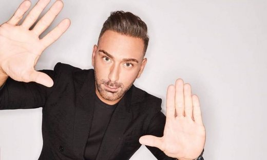 Κοκλώνης: «Όλα τα τεστ βγήκαν αρνητικά εκτός της Δεβετζή» - Η αγωνία για το J2US