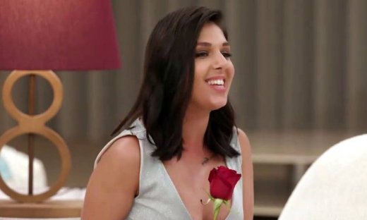 The Bachelor: Αγνώριστη η Άννυ μετά την αποχώρησή της από το ριάλιτι