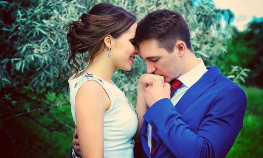 Αυτά είναι τα ζώδια που αγαπάνε τους μοιραίους έρωτες