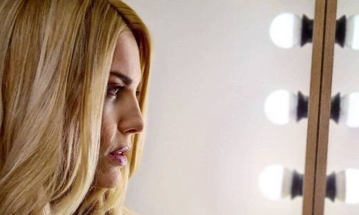 Στο νοσοκομείο η Μαντώ Γαστεράτου – Τι δήλωσε αποκλειστικά στο gossip-tv