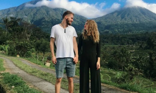 Μήπως δεν είναι ο άντρας της ζωής σου; Δες πώς θα το καταλάβεις