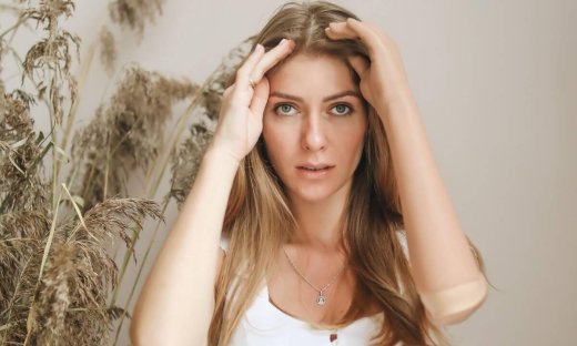 Όλη η αλήθεια για την τριχόπτωση μετά την εμμηνόπαυση