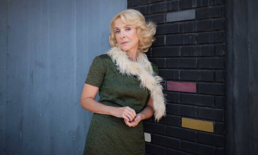 Άγριες Μέλισσες: Η Ναταλία Τσαλίκη μπαίνει στη σειρά!