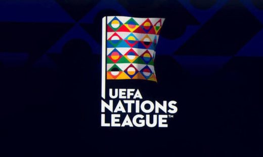 Βραδιά εθνικών ομάδων με μεγάλα παιχνίδια στο Nations League