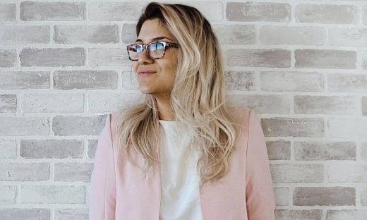 5 τρόποι με τους οποίους θα διαπραγματευθείς αύξηση μισθού εν μέσω πανδημίας