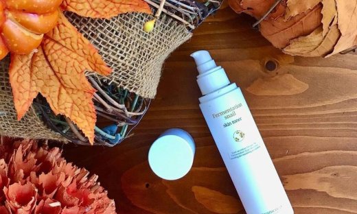 Τα προϊόντα που πρέπει να προσθέσεις στη ρουτίνα ομορφιάς σου το φθινόπωρο