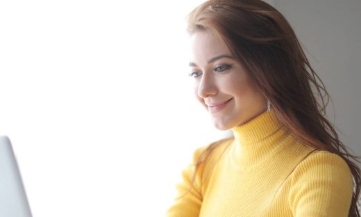 5 μυστικά επιτυχίας από γυναίκες που μέσα στην καραντίνα εκτόξευσαν τις επιχειρήσεις τους