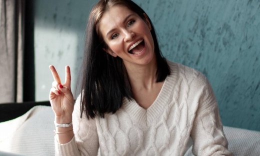 Άλλαξε τη διάθεσή σου μέσα σε λίγα λεπτά με αυτούς τους 5 απλούς τρόπους