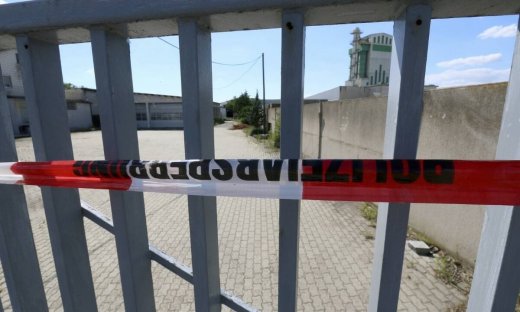 Η απόλυτη φρίκη: Σύγχρονη «Μήδεια» - Σκότωσε τα 3 παιδιά της και παραδόθηκε