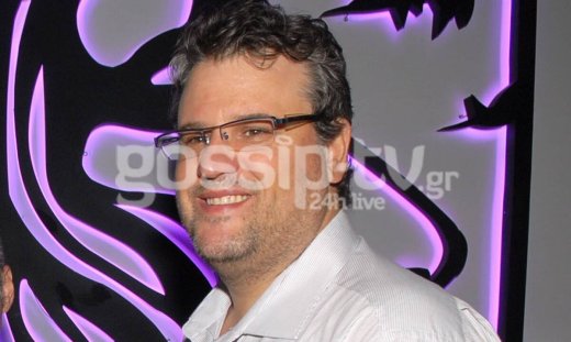 Αποκλειστικό: Η παραίτηση «βόμβα» του Μπούτου και το άγνωστο παρασκήνιο!