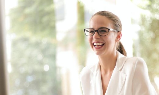 3 πράγματα που πρέπει να λάβεις υπόψη σου πριν επιλέξεις συνέταιρο