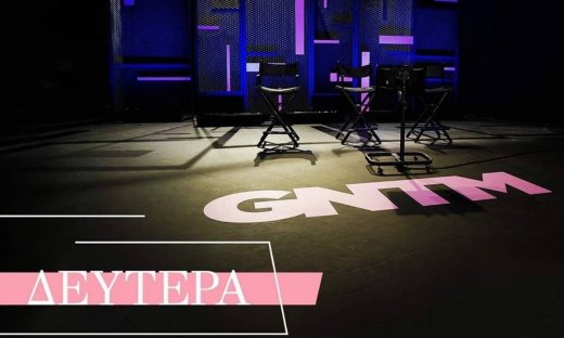 GNTM: Ποιο είναι το κοινό που έχουν οι κλίκες του reality;