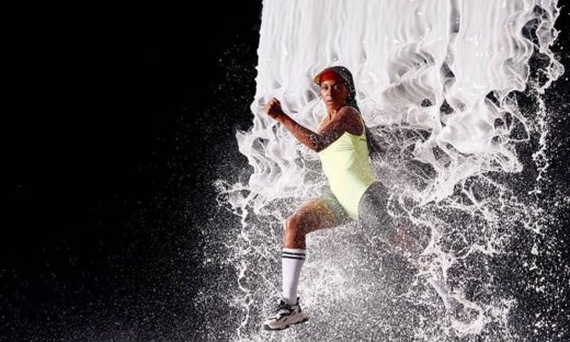 GNTM 3: Η Ρασέλ τη γλίτωσε ξανά και το Twitter έγινε έξαλλο