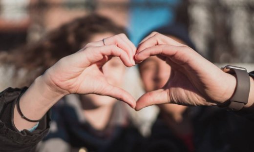 4 λόγοι για τους οποίους έχασε το ενδιαφέρον του