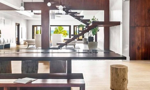 Πώς να σχεδιάσεις ένα σπίτι που να καλύπτει απόλυτα τις ανάγκες σου