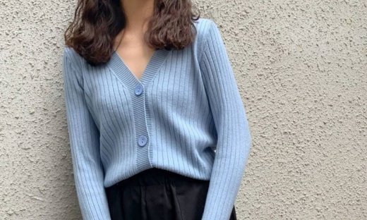 Οδηγός αγοράς: Αυτές είναι οι πιο ωραίες ζακέτες της αγοράς