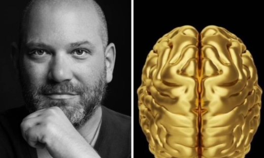 Φαντασιώσεις, κρυφές επιθυμίες, φόβοι και τα όνειρα, μας αναλύει ο Γ.Λάγιος (Γράφει στο Queen η Majenco)