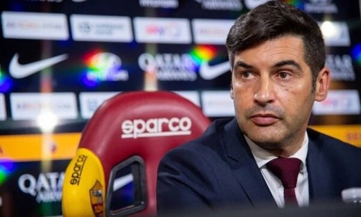 Πάουλο Φονσέκα: Θύμα ληστείας ύψους 100.000 ευρώ (pics)