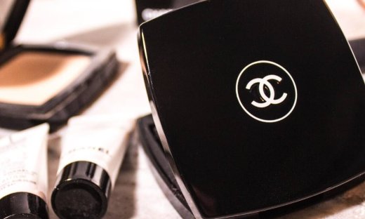 10 ακριβά προϊόντα ομορφιάς στα οποία αξίζει να επενδύσεις