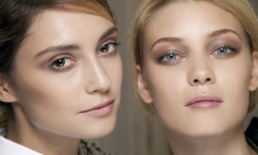 6 tips για αψεγάδιαστο μακιγιάζ μετά τα 40