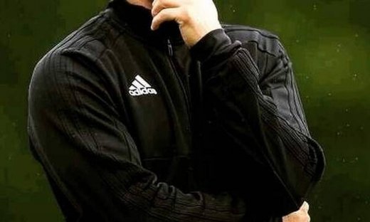 Συνελήφθη γνωστός ποδοσφαιριστής για επίθεση σε βάρος της συντρόφου του! (pic)