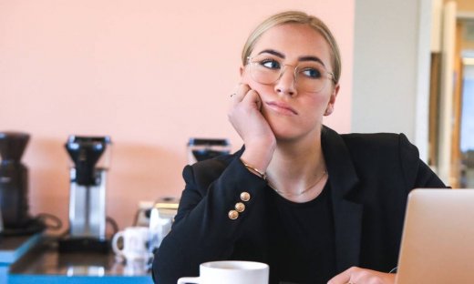 Είσαι single; Πώς να βρεις τον έρωτα κατά τη διάρκεια της πανδημίας