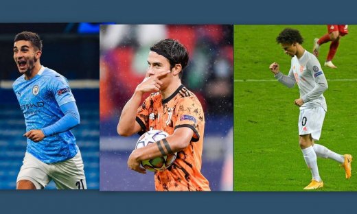 Σαββατοκύριακο με ντέρμπι σε όλη την Ευρώπη