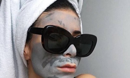 10 μάσκες που κοστίζουν κάτω από 5€ για να περάσει πιο όμορφα η καραντίνα