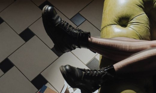 Αυτά είναι τα αρβυλάκια που θέλουμε να αποκτήσουμε